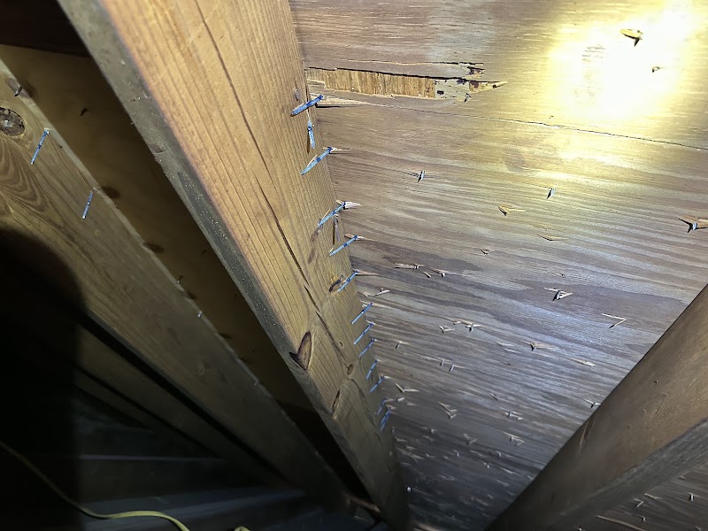 KODE Construction Services photo 5