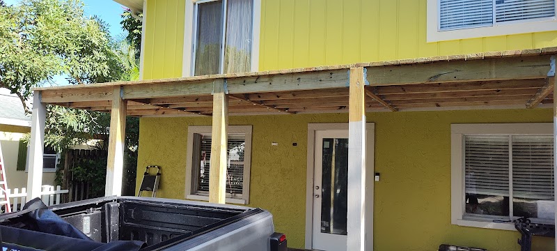 KODE Construction Services photo 4