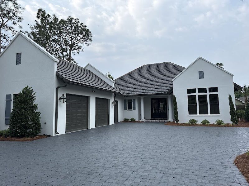 KODE Construction Services photo 2