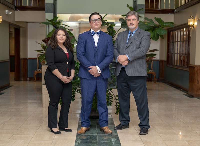 Madonna Law Group photo 3