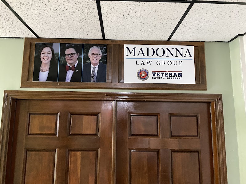 Madonna Law Group photo 2