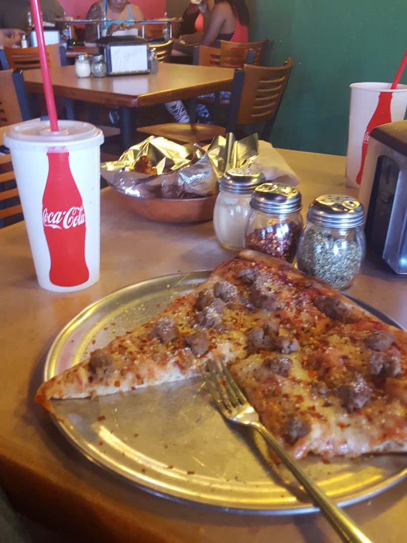 Arizona Pizza Company photo 4