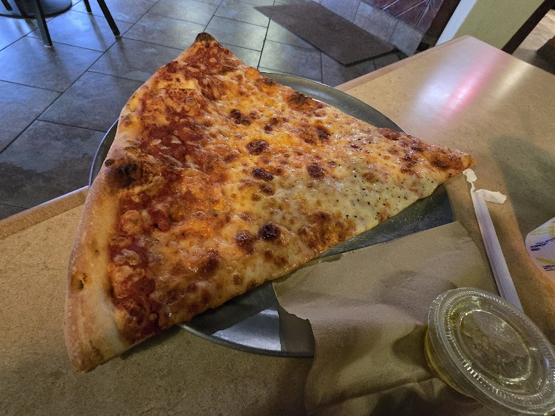 Photo of Arizona Pizza Company