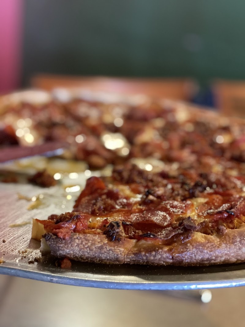 Arizona Pizza Company photo 5