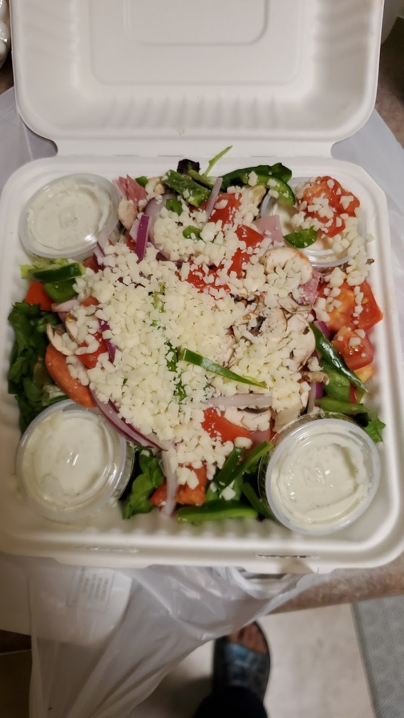 Arizona Pizza Company photo 2