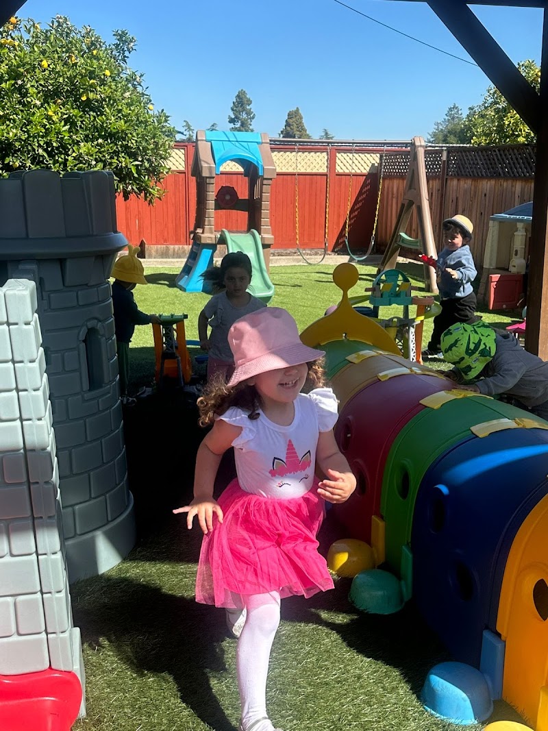 Under The Sky Home Daycare photo 3