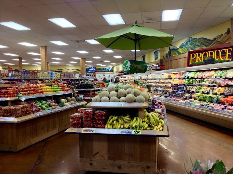 Trader Joe's photo 2