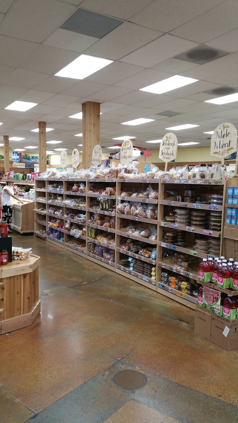 Trader Joe's photo 3