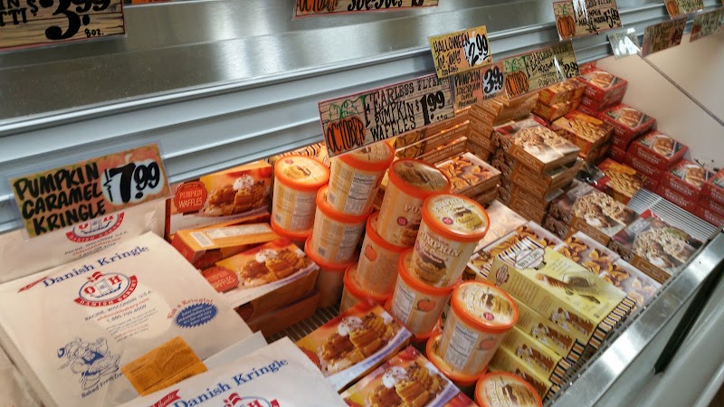 Trader Joe's photo 4