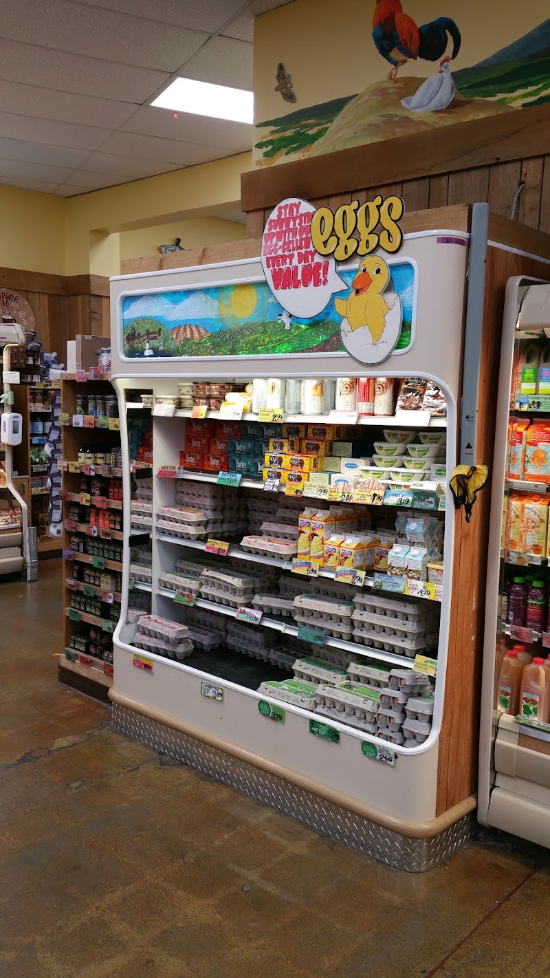 Trader Joe's photo 5