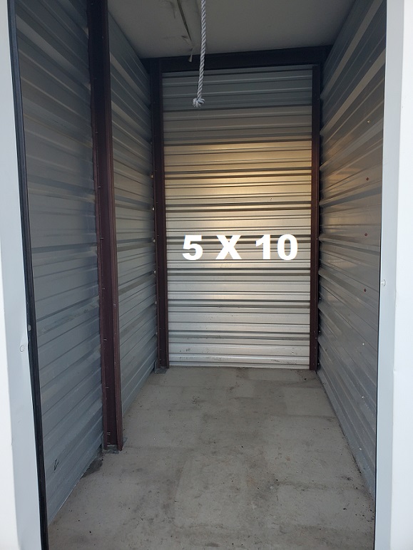 The Space Place photo 2