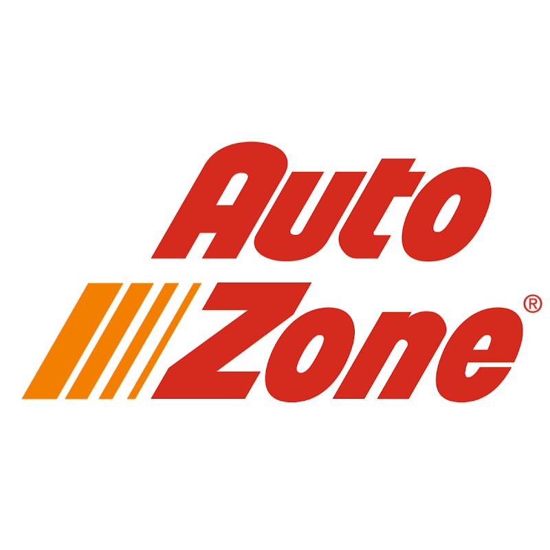 AutoZone Auto Parts photo 4