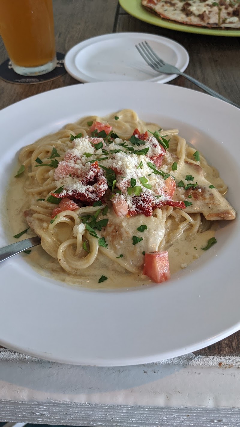 Clearwater Wine Bar & Bistro photo 5