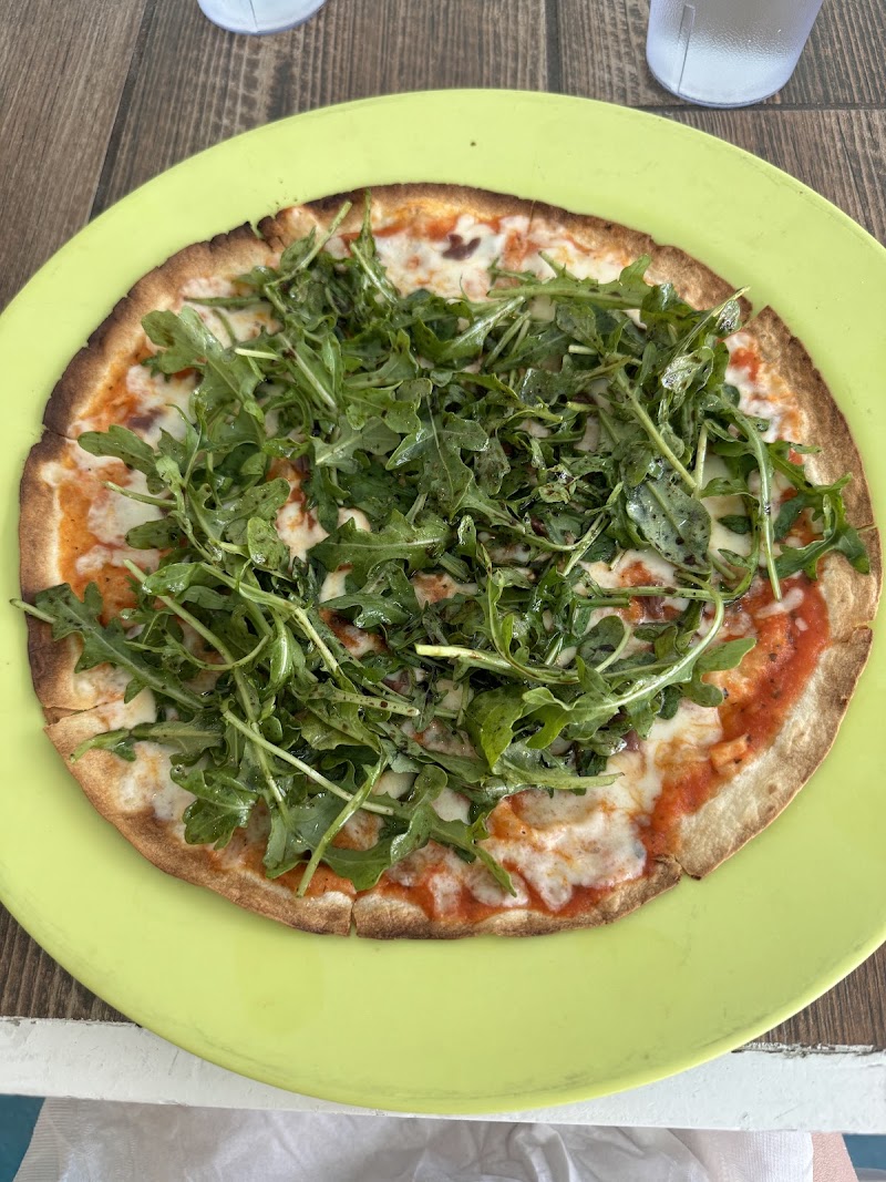 Clearwater Wine Bar & Bistro photo 4