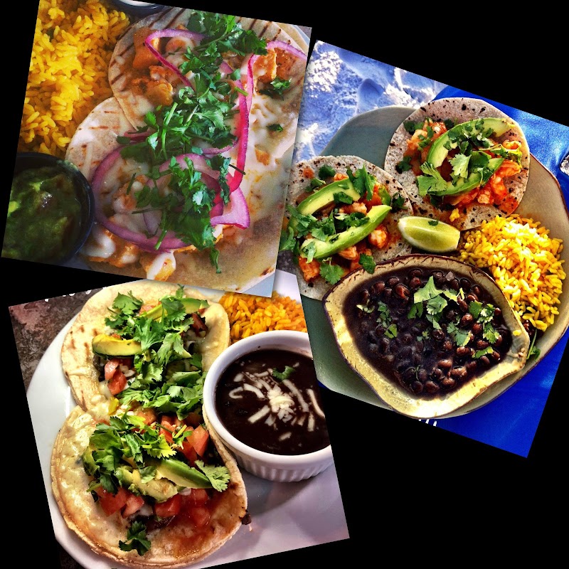 Clearwater Wine Bar & Bistro photo 2