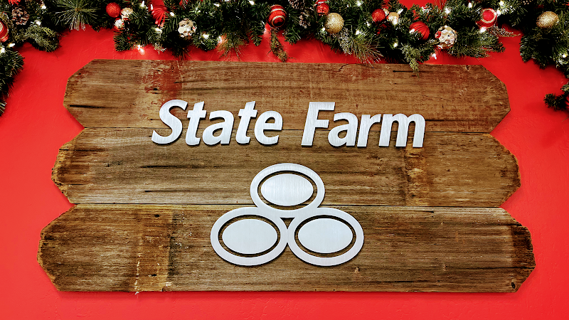 Photo of Miguel Alfaro - State Farm Insurance Agent