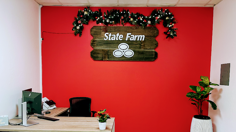Miguel Alfaro - State Farm Insurance Agent photo 5