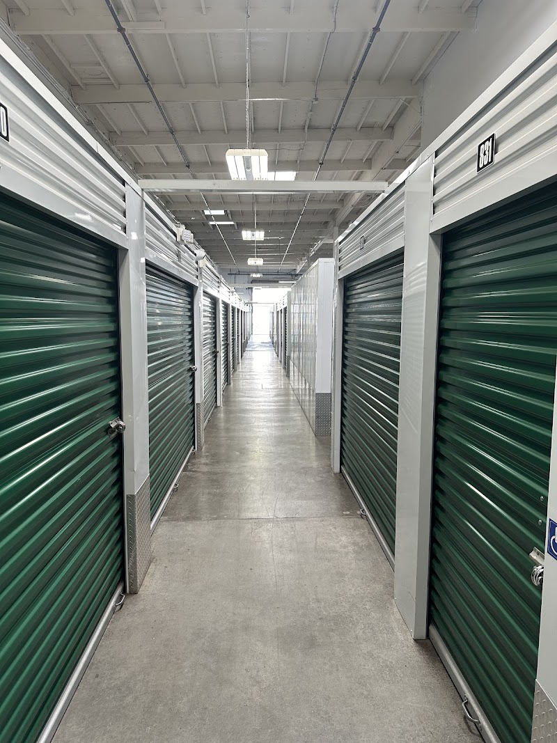 Arco's Self Storage photo 3