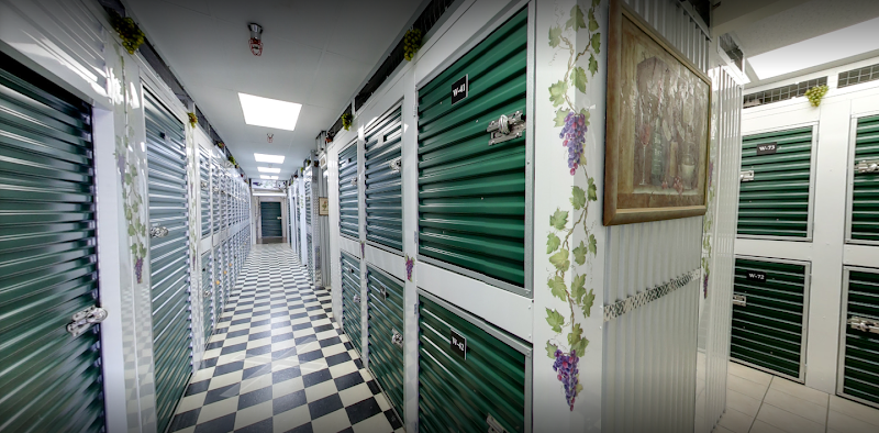 Arco's Self Storage photo 4