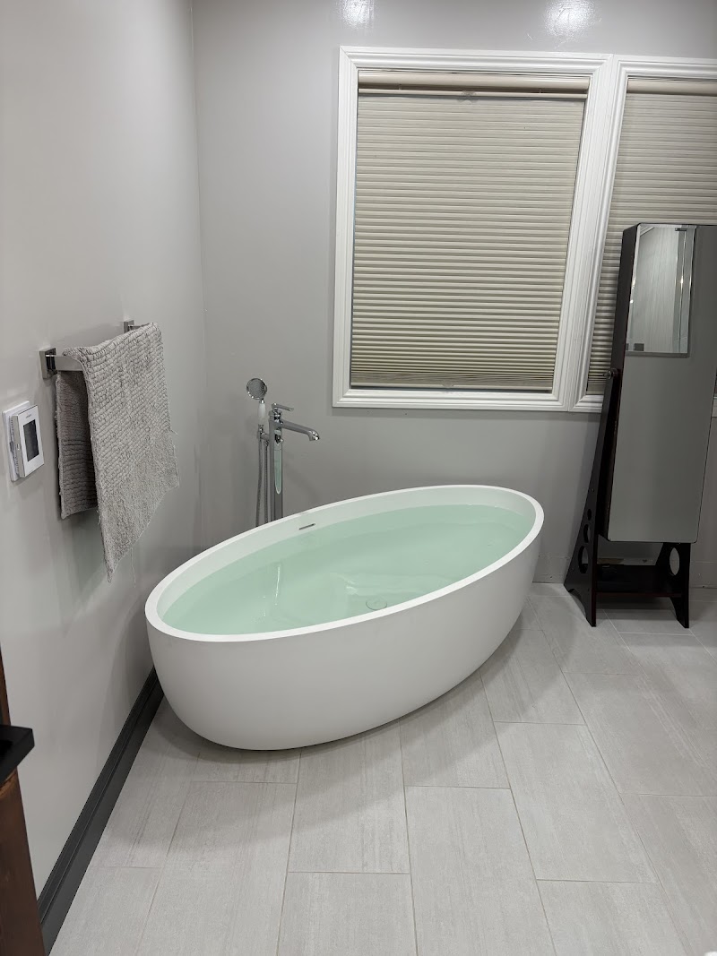Varnadore Plumbing photo 3