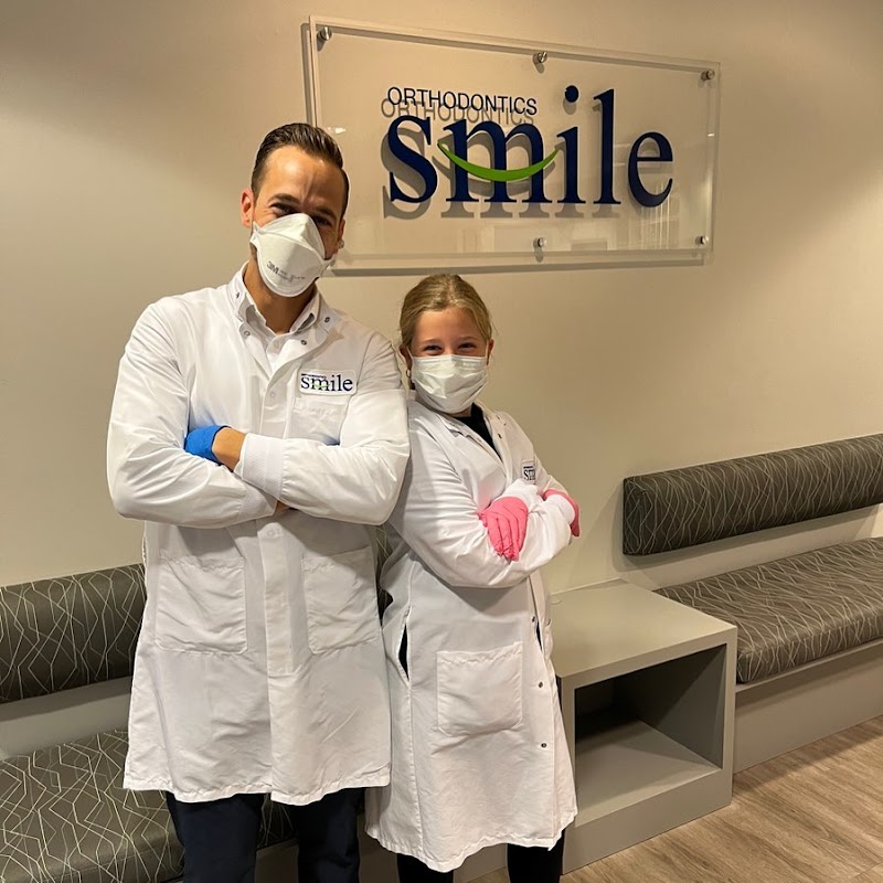 Smile Orthodontics photo 5