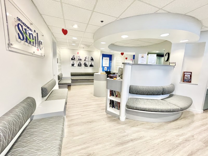 Smile Orthodontics photo 3