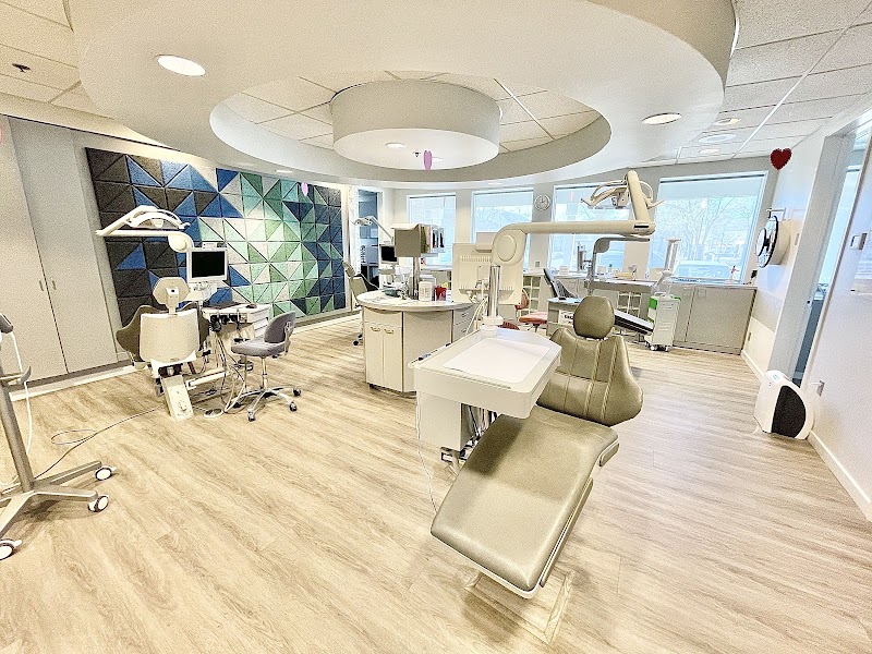 Smile Orthodontics photo 2