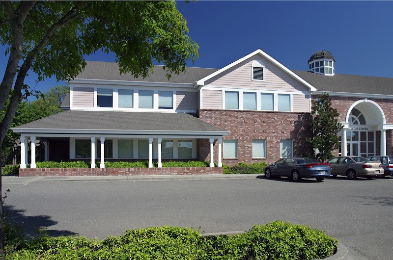 Photo of Smile Orthodontics