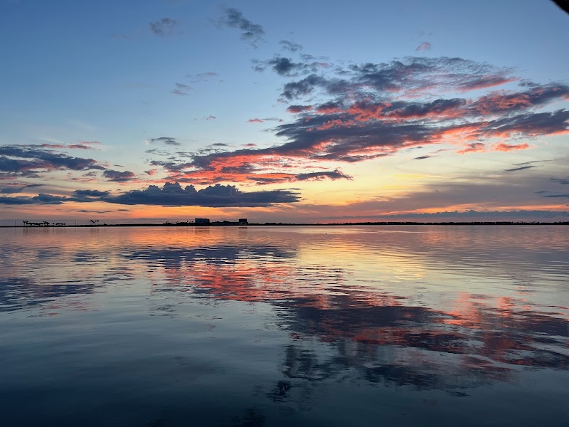 Sunscape Charters photo 4