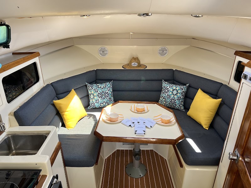 Sunscape Charters photo 5