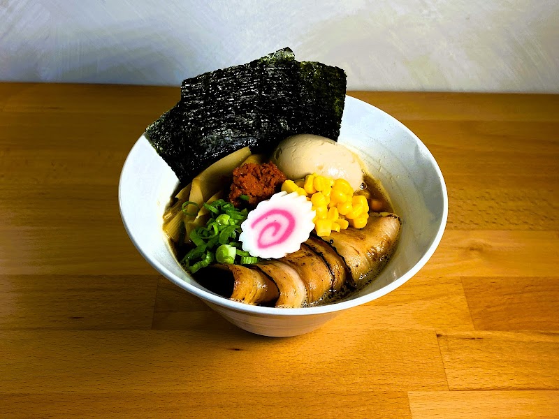 Izakaya Supa Banana photo 2