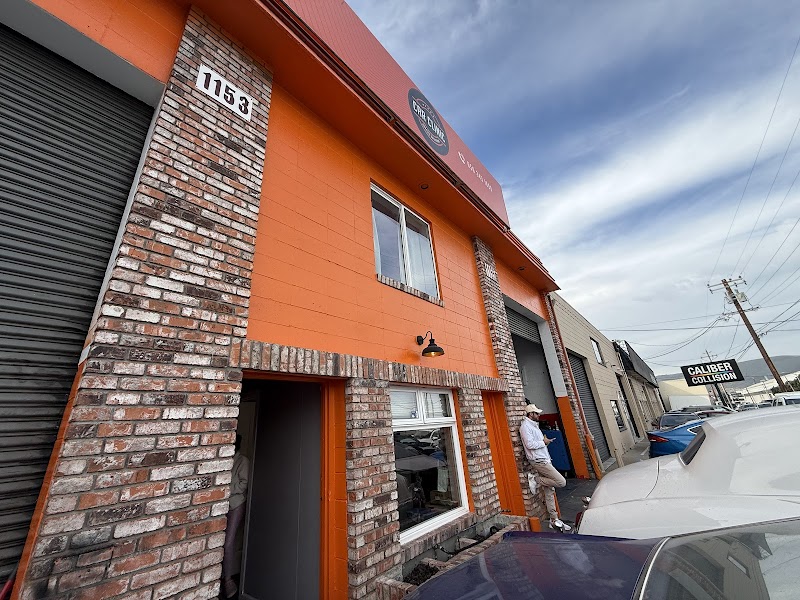 Car Clinic Complete Auto Repair photo 4