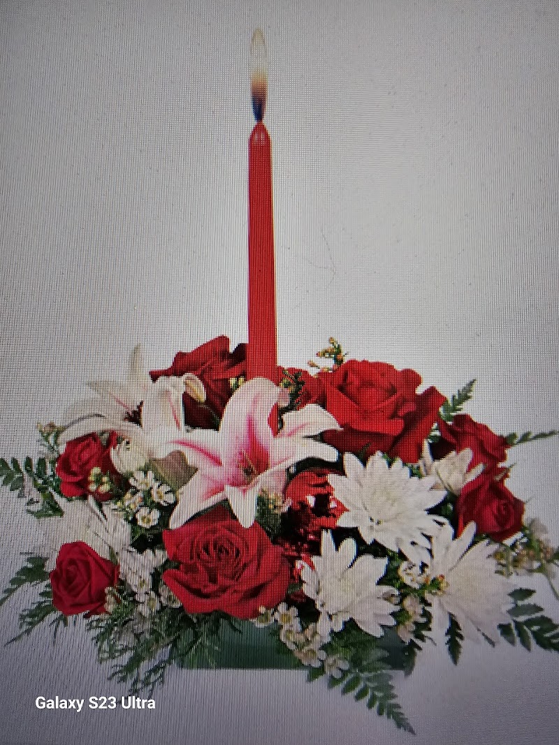 New Port Richey Florist photo 4