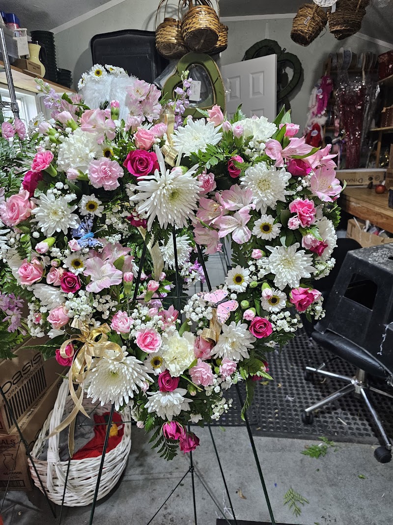 New Port Richey Florist photo 3