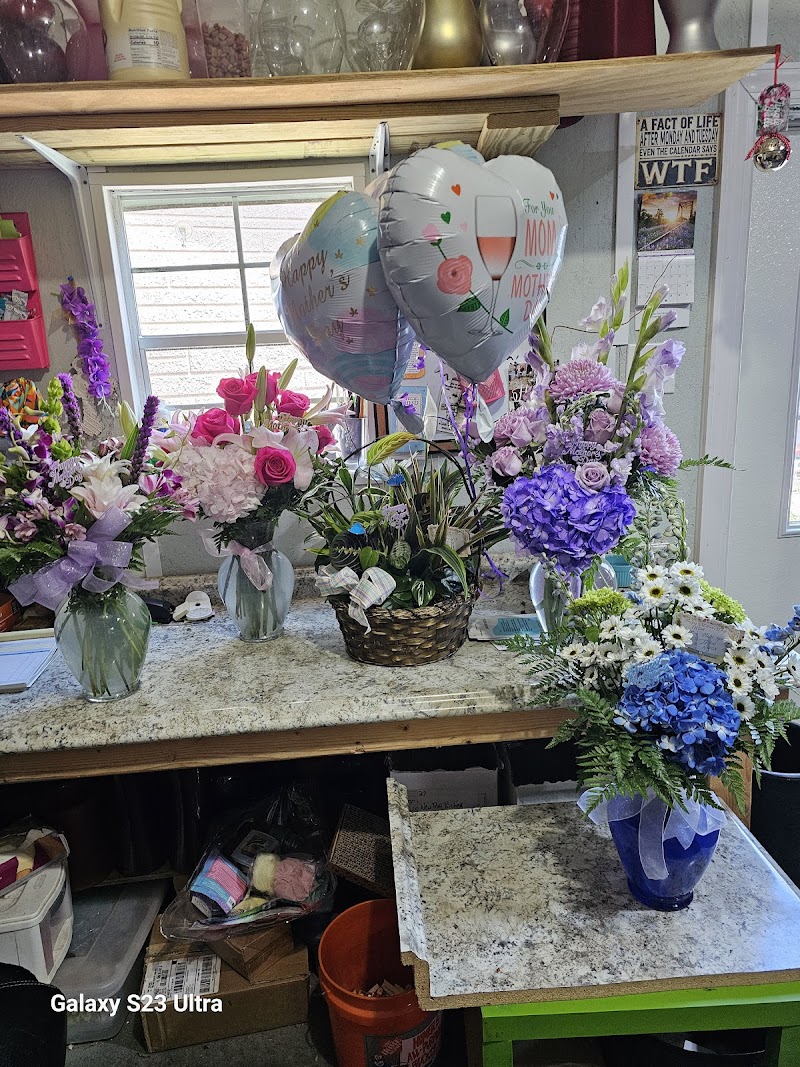 New Port Richey Florist photo 2