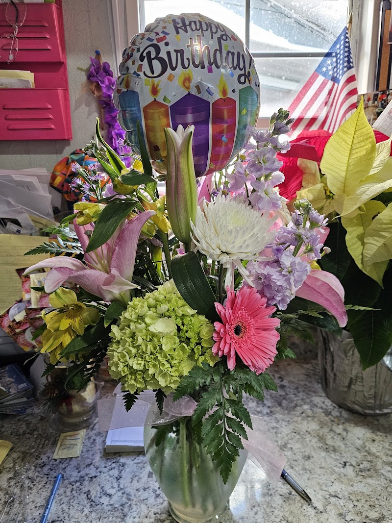 New Port Richey Florist photo 5