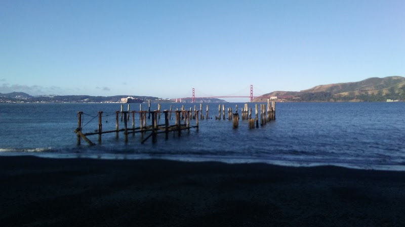 Cote D'Azur Homeowners Association photo 4