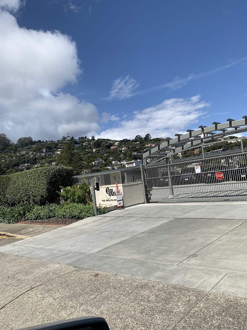 Photo of Cote D'Azur Homeowners Association