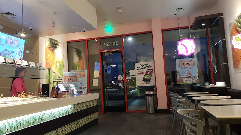 Photo of Yogurtland Hayward