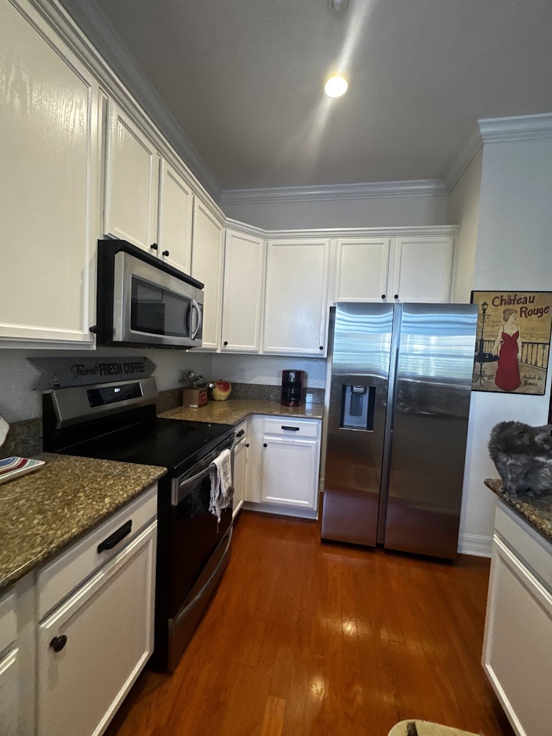 Photo of Brisa Del Mar Luxury Townhomes Apollo Beach