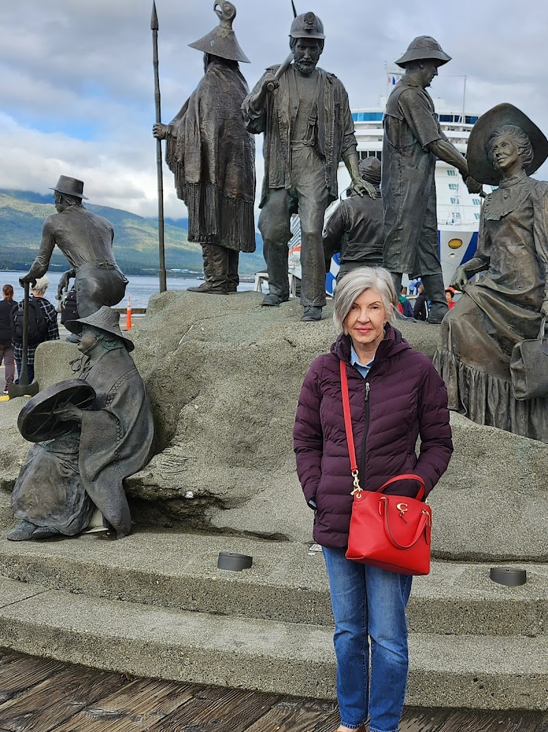 Cruise Planners - Sugden Travel photo 4