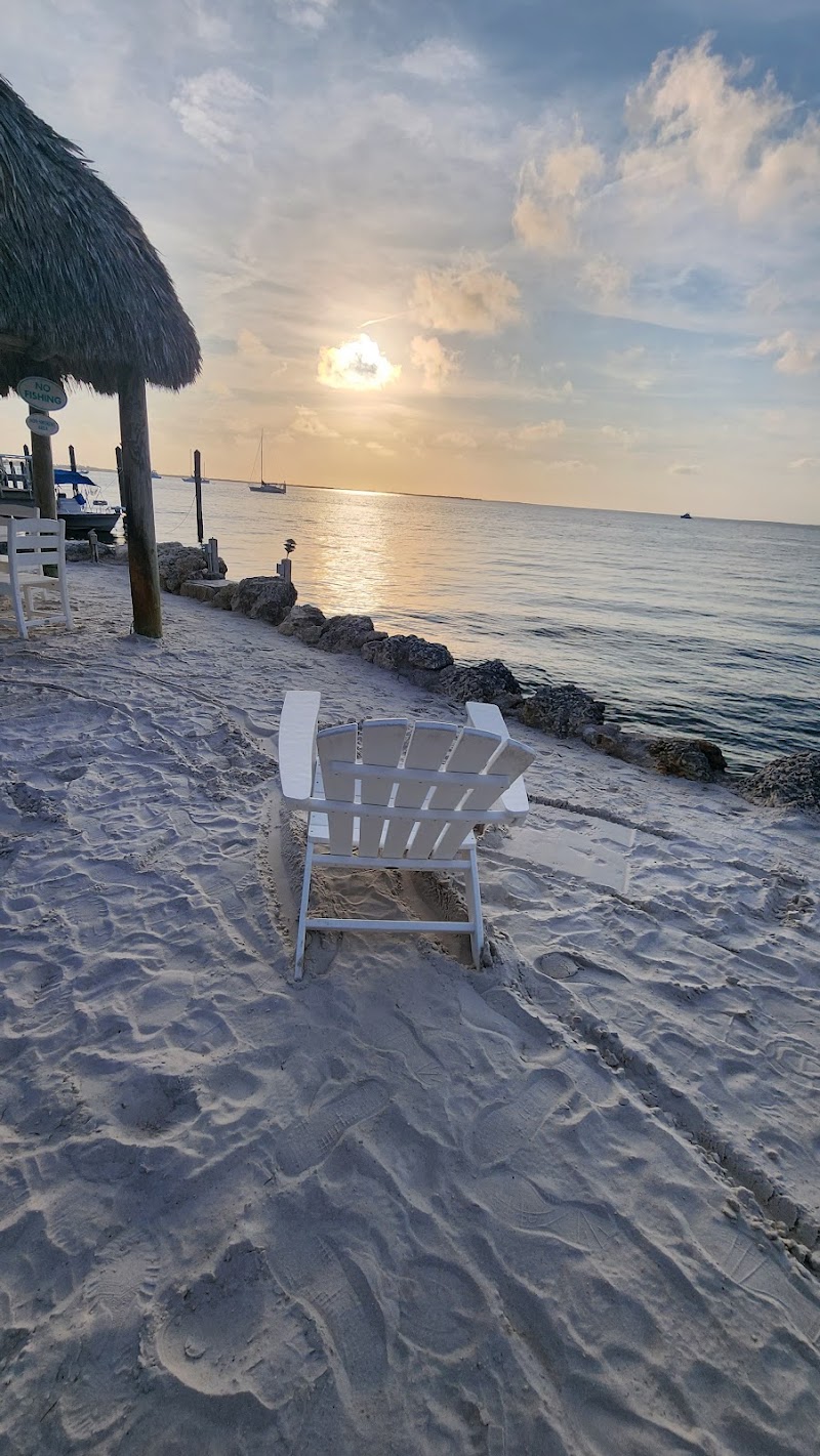 Cruise Planners - Sugden Travel photo 2