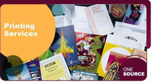 Proforma Print & Data Solutions,Inc. photo 3