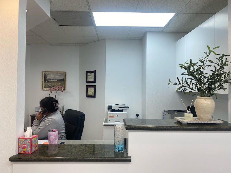 Crescencia Tejero-Ugay, DDS | Family Dentist in Sunnyvale photo 3