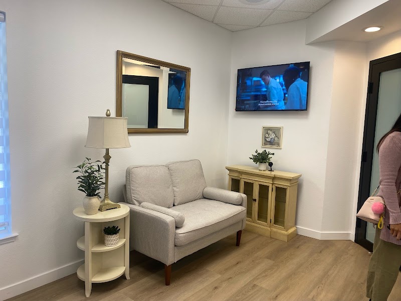 Photo of Crescencia Tejero-Ugay, DDS | Family Dentist in Sunnyvale