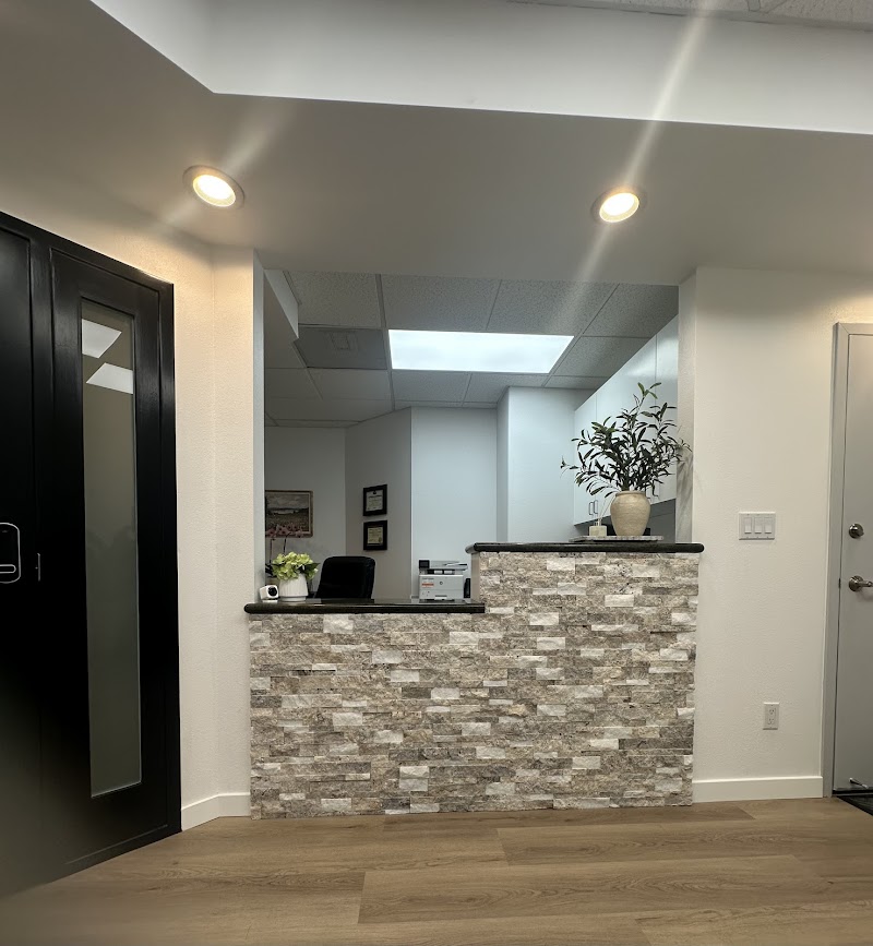 Crescencia Tejero-Ugay, DDS | Family Dentist in Sunnyvale photo 4