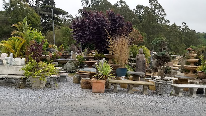 Coastside History Museum photo 4