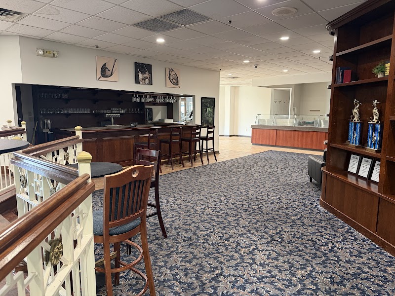 Five Seasons Family Sports Club - NKY photo 2