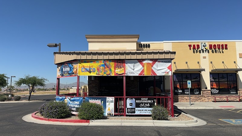 Photo of Tap House Sports Grill