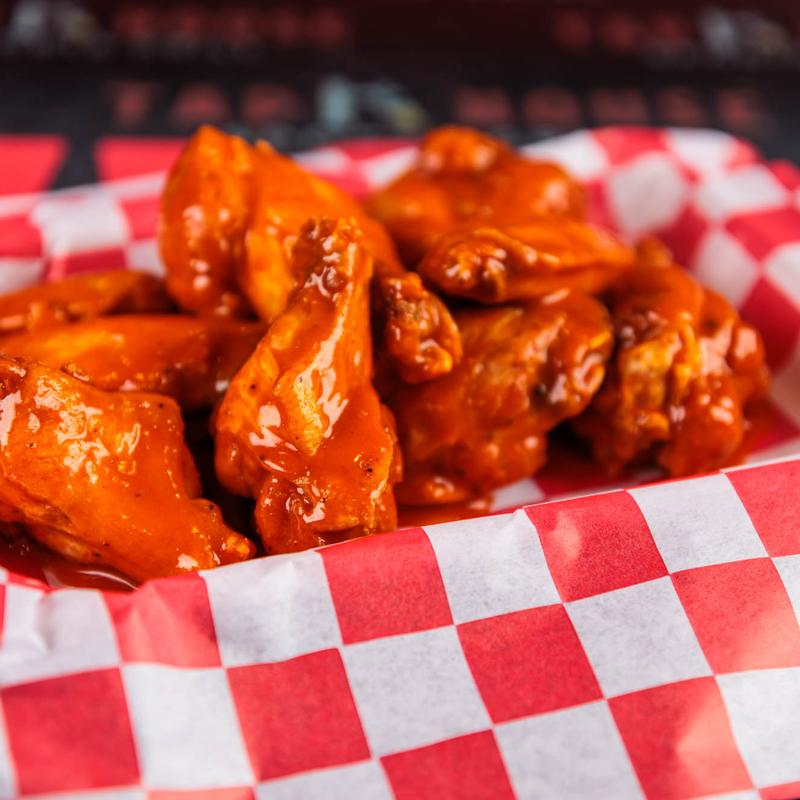 Tap House Sports Grill photo 5